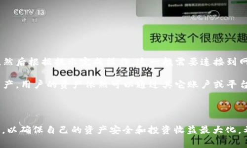 baioti对换汇率的虚拟币钱包：投资与交易的全新选择/baioti  
虚拟币钱包, 兑换率, 数字货币, 投资, 加密货币/guanjianci

## 引言

随着金融科技的快速发展，虚拟币（也称加密货币）逐渐成为大众投资的新选择。其中，交换汇率的虚拟币钱包不仅便于用户存储数字资产，还能实时跟踪和管理不同币种的兑换汇率。这些钱包为投资者提供了便捷的交易方式，使得用户能在高度波动的加密市场中灵活操作。

本篇文章将全面解析对换汇率的虚拟币钱包，包括其工作原理、类型、优缺点、使用建议等，同时回答一些常见问题，以帮助大家更好地了解这个领域。

## 一、虚拟币钱包的概述

### 什么是虚拟币钱包？

虚拟币钱包是一个软件程序或硬件设备，用于存储用户的数字资产（如比特币、以太坊等加密货币）。它允许用户接收、发送和管理不同的加密货币。此外，钱包也可以显示实时的兑换汇率，使得用户在进行交易时更加方便。

### 虚拟币钱包的种类

根据存储方式，虚拟币钱包分为热钱包和冷钱包。热钱包是指连接到互联网的钱包，相对而言比较不安全，但便于交易；冷钱包则是离线存储，安全性高，但不太方便日常使用。

## 二、对换汇率的虚拟币钱包的工作原理

### 汇率转换的基本原理

对换汇率的虚拟币钱包使用复杂的算法来确定不同加密货币之间的兑换率。这些算法通常会考虑市场供需、交易量、流动性等多种因素，确保汇率的实时更新。

### 交易流程

用户在虚拟币钱包中进行交易时，首先需要选择所要兑换的币种和数量。钱包会根据实时汇率计算出目标币种接收的数量，并在用户确认后执行交易。这个过程一般是即时完成的，确保用户能够快速响应市场变化。

## 三、选择对换汇率的虚拟币钱包时的考虑因素

### 安全性

钱包的安全性是选择时的重要考虑因素，应优先确保钱包有足够的安全保障（如双重认证、冷存储方案等）。

### 用户体验

用户体验也是一个核心因素，一个界面友好、操作简单的钱包能够提高用户的使用意愿。

### 交易费用

不同钱包可能会有不同的交易费用结构，选择时需对此进行比较，选择最低费用的方案以最大化自己的利益。

## 四、对换汇率的虚拟币钱包的优缺点

### 优点

1. **实时汇率**  
   虚拟币钱包通常提供实时的汇率信息，用户可以迅速做出交易决策。

2. **便捷交易**  
   通过对换汇率的虚拟币钱包，用户可以轻松完成不同币种之间的兑换，无需复杂的离线操作。

3. **资产管理**  
   用户可以在同一平台上管理多种加密货币，方便资产的整体管理。

### 缺点

1. **安全风险**  
   热钱包容易受到黑客攻击，用户的数字资产存在丢失的风险。

2. **市场波动性**  
   加密市场波动性较大，如果不及时进行交易，可能面临损失。

3. **费用问题**  
   某些钱包可能在交易过程中收取高额费用，影响整体利润。

## 五、常见问题讨论

### 问题 1：虚拟币钱包和传统银行账户的区别是什么？

虚拟币钱包和传统银行账户的区别

虚拟币钱包和传统银行账户有多个关键区别。首先，传统银行账户是由中央金融机构管理，受到国家法规的监管。而虚拟币钱包通常是去中心化的，没有单一的管理单位。这使得虚拟币钱包的使用者在交易中能享有更大的自由度，但也承担了更多的责任和风险。

其次，传统银行账户支持法定货币的存取和转账服务，而虚拟币钱包则主要用于存储和交换数字资产。虚拟币在大多数情况下是离线交易，允许24/7全天候进行，无需等待银行工作日。

再者，关于安全性，传统银行账户通常提供更多的保障措施，如保险、退款保障等。而虚拟币钱包的安全性更多依赖于用户自身的管理方式，若用户失去对私钥的控制，可能导致数字资产的永久性丢失。

### 问题 2：使用虚拟币钱包时需要注意的安全问题有哪些？

虚拟币钱包的安全问题

使用虚拟币钱包时，用户需要格外注意几个安全问题。首先，私钥是虚拟币的资产控制权，用户需确保其絶对安全，切勿将其泄露给他人。许多用户会选择将私钥存放在离线环境中，或者使用硬件钱包进行安全存储。

其次，下载和使用钱包程序时，需确保是官方渠道或可信赖来源，避免恶意软件和钓鱼网站。此外，定期更新安全软件和操作系统，以防范潜在的网络安全威胁。

最后，设置双重认证也是提高安全性的一种方式。一些钱包允许用户启用附加的安全层，这样即使黑客获取了密码，仍然无法轻易接入账户。

### 问题 3：如何选择合适的虚拟币钱包？

选择合适的虚拟币钱包的标准

在选择虚拟币钱包时，用户应根据自身需求选择合适的产品。首先，考虑钱包的类型，热钱包适合频繁交易，冷钱包则适合长期保存资产。

其次，安全性是一个不可忽略的要素。优先选择拥有良好声誉、采用强大安全措施的钱包。此外，用户体验也非常重要，界面简洁、易于操作的钱包能够降低使用门槛。

最后，交易费用也是选择标准之一，比较不同钱包的费用结构，选择最具性价比的选项。

### 问题 4：虚拟币钱包内部的兑换功能如何运作？

虚拟币钱包的兑换功能运作机制

虚拟币钱包的兑换功能通常依赖实时汇率API，以在交易时提供最新的汇率信息。用户在进行兑换时，钱包会通过这些API获取当前市场情况，并根据用户输入的兑换金额计算出可以获得的目标币种数量。

这其中涉及到数据分析和内部算法的设计，以确保汇率的准确性和交易的迅速反应。当用户确认交易后，钱包会在后台通过不同的交易所执行换汇，完成资金的转移和资产的更新。

### 问题 5：虚拟币钱包的未来发展趋势如何？

虚拟币钱包的未来趋势

随着数字货币的不断成熟，虚拟币钱包将在以下几个方面发展：首先，将会有更多的法律法规出台，确保用户的资产安全，促进市场良性发展。

其次，技术的进步将赋予虚拟币钱包更多功能，如集成更先进的数据分析、实现更高效的资产管理方式，提供用户更好的体验。

同时，用户教育也是未来的重要方向，更多的用户将了解到如何安全、高效地使用这些钱包，从而推动市场的成熟。

### 问题 6：如何在虚拟币钱包中添加和删除币种？

在虚拟币钱包中添加和删除币种的步骤

在虚拟币钱包中，添加和删除币种的步骤通常比较简单。添加币种时，用户需在钱包界面中找到“添加币种”选项，输入所需的币种名称或符号，然后根据提示完成操作。这一般需要连接到网络，钱包会自动从最权威的交易所更新币种信息。

删除币种的步骤也相对简单。用户在钱包界面中找到“管理币种”选项，选择要删除的币种，然后确认操作。请注意，删除币种并不等同于销毁资产，用户的资产依然可以通过其它账户或平台进行管理。

## 结论

对换汇率的虚拟币钱包为用户在数字货币投资和交易方面提供了便捷的选择。然而，用户在使用这些钱包时应注意安全性和费用等多种因素，以确保自己的资产安全和投资收益最大化。希望本文能为读者更好地理解虚拟币钱包的机制和使用技巧提供帮助，毕竟在这个瞬息万变的市场中，掌握足够的信息和技能是至关重要的。