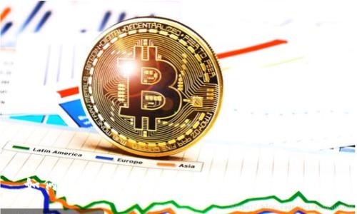  如何在电脑上顺利下载和安装Tokenim？