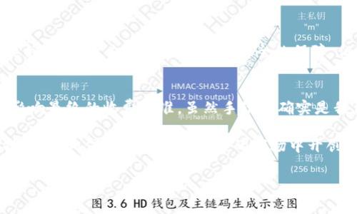 冷钱包tokenim手续费是近年来围绕数字货币交易和存储中一个备受关注的话题。在这个信息快速传播的时代，有太多人对投资和保护自己的资产产生了浓厚的兴趣，但对于如何选择和使用冷钱包所涉及的手续费，却常常感到迷茫。到底冷钱包tokenim的手续费高不高？今天我们就来深入探讨一下这个问题。

什么是冷钱包？
冷钱包其实是保管数字资产的一种方式。在这个互联网时代，安全性总是我们首要考虑的问题，尤其是当你的资产是以比特币、以太坊等形式存在时。冷钱包就是把你的私钥离线保存，远离黑客的攻击。它通常使用硬件设备或者纸质介质来存储，这样即使网络不通，也能保持安全。因此说，冷钱包是一个保障你资产安全的重要工具。

什么是tokenim？
在了解冷钱包手续费用之前，我们还需要知道什么是tokenim。简单来说，tokenim是一个数字资产的管理平台，用户可以在这里轻松管理自己的各种代币。它提供了一种便捷的方式来进行资产的转移、交易和储存。虽然在这个平台上操作相对简单，但每一次的交易和转账都可能会涉及到手续费，这就是我们接下来要讨论的重点。

冷钱包tokenim的手续费构成
手续费的构成通常包括两个方面：矿工费和平台手续费。矿工费是指在区块链上进行交易时，需要支付给矿工的费用。这部分费用并没有固定的标准，通常会受到网络拥堵程度和交易量的影响。简单来说，就是你在高峰期间进行交易，其手续费可能会比你在低谷期间进行的交易要贵得多。

而平台手续费则涉及到tokenim本身的运营成本，平台为了维护服务的顺畅，通常会收取一定比例的手续费。这和你在购物时，商家为你提供的支付方式所收取的手续费是类似的。不过，具体的收费标准可能根据平台的不同而有所变化。

怎样降低冷钱包tokenim的手续费？
对于任何一位投资者而言，减少手续费支出都是一件非常明智的事情。那么，如何减少冷钱包tokenim的手续费呢？首先，建议大家在网络比较不繁忙的时候进行交易，例如在周末或是清晨，这个时段的矿工费往往较低。

其次，选择合适的交易时机也很重要。如果你是长期投资者，可以选择在费率较低时进行较大的交易，分摊手续费，这样总的费用支出就会降低。再者，保持对手续费动态的关注，定期查看tokenim官网的公告，了解新的费用调整信息，从而做出灵活的应对策略。

冷钱包的安全与手续费的关系
在选择冷钱包的时候，我们不仅要考虑手续费的高低，还要考虑它的安全性。毕竟，安全是我们使用冷钱包的首要目的。手续费高的冷钱包可能会因为服务更好、技术更先进而提供更为安全的保障，但也并不刻意代表它的所有特性都是值得购买的。因此，在投资之前，务必要做好充分的调查，确保选定的冷钱包能够在安全与手续费之间找到一个平衡点。

总结：冷钱包tokenim手续费的价值
归根结底，冷钱包tokenim的手续费并不单单是数字那么简单。它背后有着许多复杂的因素，而在这个过程中，用户的需求、市场的波动、平台的策略等都会影响最终的收费标准。虽然手续费确实是我们不能忽视的一部分开支，但在选用冷钱包的时候，安全性、便捷性以及个人的投资策略，都是同样重要的考量因素。

希望通过以上的分析，能够帮助你更好地理解冷钱包tokenim的手续费问题。在进行投资的道路上，知识和信息往往是我们最好的伙伴。记得加强学习，保持警惕，相信你能在这个复杂的市场中开创一片天地！

冷钱包tokenim手续费：如何选择更实惠的交易方式？