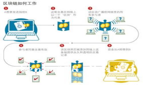 如何将 tokenimETH 转到火币交易所？