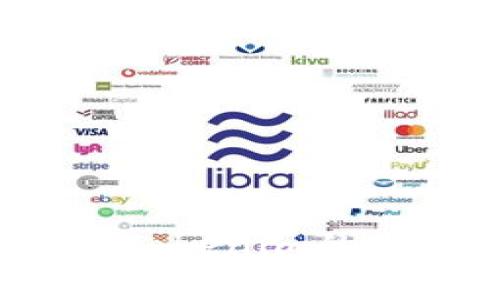 如何设置Tokenim的矿工费用？