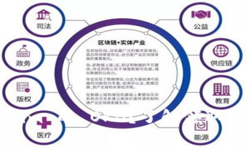如何领取 Tokenim 的 OKB？了解领取步骤与注意事项！