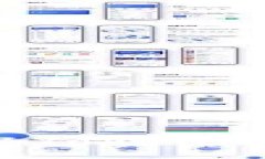 Tokenim对比：为何选择Tokenim而非其他区块链平台？