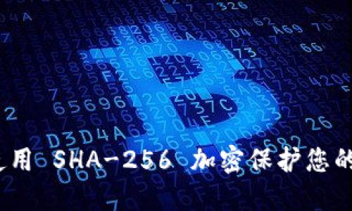 : 您知道如何使用 SHA-256 加密保护您的比特币钱包吗？