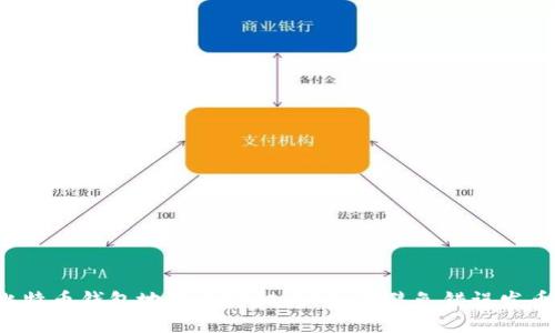 比特币钱包地址会写错吗？如何避免错误发币？