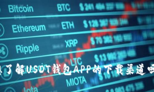 想了解USDT钱包APP的下载渠道吗？