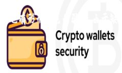 数字货币骗钱平台是一个日益引起人们关注的话