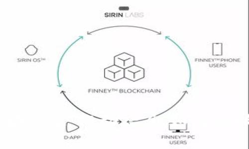 腾讯在数字货币领域的合作动态会如何影响未来的金融生态？