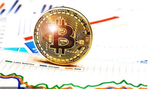 如何安全高效地登录Tokenim？