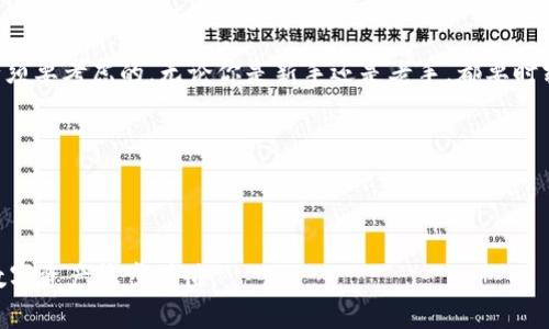 比特币钱包建立

引言

在当今这个数字化高速发展的时代，比特币作为最早的加密货币，已经成为了很多人投资及理财的一个重要选择。但在踏入这个新世界之前，了解如何建立一个合适的比特币钱包是必不可少的。那么，怎样才能正确地建立一个比特币钱包呢？接下来，我们将一起深入探讨这个话题。

什么是比特币钱包？

简单来说，比特币钱包其实就是一个用于存储你的比特币的工具。可以将其比作一个网络银行账户，在这里你可以安全地存放、接收和发送比特币。不同于实体钱包的是，比特币钱包没有实体形态，而是通过软件形式存在。你可以在手机、电脑甚至在线平台上找到它们。

比特币钱包的主要类型

1. 软件钱包

这是最常见的一种类型，通常分为桌面钱包和移动钱包。桌面钱包是安装在电脑上的应用程序，而移动钱包则是手机APP。对于经常进行比特币交易的人来说，软件钱包提供了便利性。

2. 硬件钱包

如果你想要更高的安全性，硬件钱包是一个不错的选择。这类钱包是一种物理设备，能有效地存储你的私钥，避免网络攻击。虽然初期投资可能比较高，但对于长期持币者而言，硬件钱包绝对值得。

3. 在线钱包

在线钱包由第三方机构提供服务，你只需要注册一个账户即可使用。虽然操作简单，但安全性相对较低，容易受到黑客攻击。因此，建议仅在需要频繁交易时使用。

如何建立比特币钱包

第一步：选择钱包类型

首先，根据你的需求选择钱包类型。如果你只是偶尔交易，可以选择软件钱包。如果你希望长期持有比特币，将其作为资产投资，硬件钱包会更合适。而在线钱包则适用于需要随时随地方便访问的用户。

第二步：下载或购买钱包

如果你选择了软件或硬件钱包，接下来就是下载或购买。对于软件钱包，你可以去官方网站或应用商店下载相应的程序或APP。而如果选择硬件钱包，则需要在正规渠道购买，确保产品的安全和可靠。

第三步：安装和设置钱包

对于软件钱包，下载后按照步骤进行安装，并创建一个账户。通常会要求你设置一个安全密码，并备份你的恢复短语。这一步非常重要，因为如果你忘记密码，只有通过恢复短语才能找回钱包。

第四步：接收和发送比特币

现在你的钱包已经建立，可以开始接收和发送比特币了。接收比特币时，你可以将自己的钱包地址分享给他人。而发送比特币时，则需要输入对方的钱包地址和数量，确认无误后进行交易。

安全性小贴士

1. 定期备份

无论使用哪种类型的钱包，都要定期备份你的数据。这能有效防止因设备损坏或者丢失而造成的资产损失。

2. 保管好私钥

在比特币的世界中，私钥就像你的身份证明，丢失或泄露都会导致比特币被盗。因此，一定要妥善保管你的私钥，最好使用硬件钱包或冷存储来提高安全性。

3. 启用双重验证

如果你的钱包支持双重验证，务必开启。这样即使密码被盗，黑客也无法轻易进入你的账户。

4. 密切关注网络安全

在网络环境中，安全问题无处不在。保持设备和软件的更新，避免使用公共Wi-Fi进行交易，以降低被攻击的风险。

总结

建立一个比特币钱包并不是一件复杂的事情，但选择合适的钱包类型和采取必要的安全措施，是每一个比特币用户必须要考虑的。无论你是新手还是老手，都要时刻保持警惕，保护好你的资产。希望本文能够帮助你顺利建立属于自己的比特币钱包，开启一段美好的数字货币之旅。

比特币钱包, 比特币, 数字货币, 加密货币, 钱包安全/guanjianci

最终提醒

在比特币这个新兴的世界里，保持学习的动力至关重要。市场变化迅速，技术不断更新，只有持续关注，才能确保你的数字资产稳步增值。