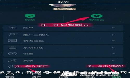 Tokenim安卓版2.0：你准备好迎接区块链时代的新机遇了吗？