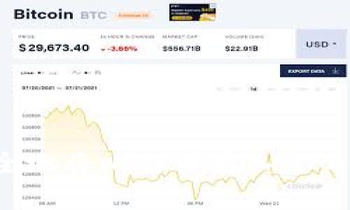 怎样才能安全地将比特币存入你的比特币钱包？
