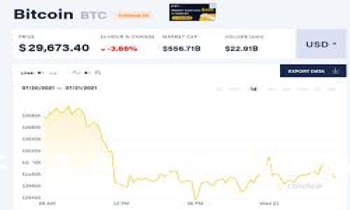 Tokenim硬件钱包坏了怎么办？你是否面临着丢失资产的风险？