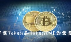 如何安全下载Token和TokenIM？你需要注意什么？