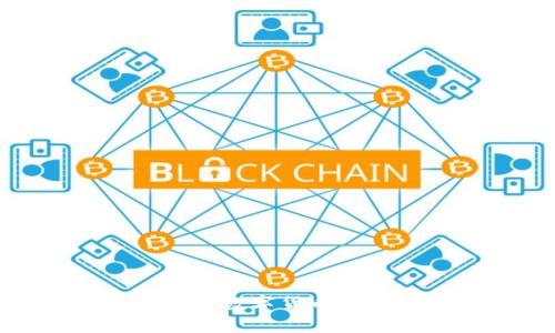 OKB Token：未来数字货币的机遇还是风险？