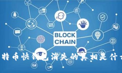 比特币快钱包消失的真相是什么？