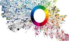 数字钱包合法吗？揭开虚拟货币背后的真相