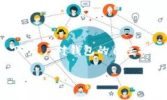 以太坊钱包如何查询授权是许多使用以太坊区块