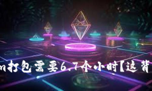 为什么Tokenim打包需要6.7个小时？这背后有哪些原因？