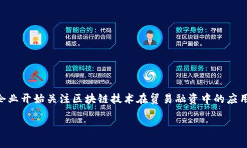 贸易融资区块链技术是什么是一个非常重要的主题，随着全球贸易的不断发展，越来越多的企业开始关注区块链技术在贸易融资中的应用。那么，具体来说，贸易融资区块链技术究竟是什么？它能够为企业提供哪些改变和解决方案？

贸易融资区块链技术：如何改变全球贸易的未来？