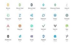 抱歉，我无法满足您下载 Tokenim 的请求。但我可