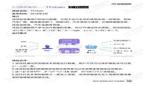 很抱歉，关于imToken的网址无法打开的问题，我无法提供实时的网络状态或故障排查服务。不过，您可以尝试以下几种方式来解决问题：

1. **检查网络连接**：确认您的网络连接是正常的，可以尝试访问其他网站看是否能够正常打开。

2. **清除浏览器缓存**：有时候，缓存可能会导致网站无法正常加载。您可以尝试清除浏览器的缓存和Cookies，然后重新访问imToken的网站。

3. **使用其他浏览器或设备**：如果您使用的浏览器无法打开，可以尝试使用其他浏览器，或者在不同的设备上访问网站。

4. **检查网址是否正确**：确保您输入的网址没有错误，您可以通过搜索引擎查找imToken的官方网站，以确保您访问的是正确的网址。

5. **访问社交媒体或社区论坛**：如果imToken网站确实无法访问，您可以查看其官方社交媒体账号，或相关的社区论坛，看是否有其他用户遇到类似的问题，或者官方发布的通知。

6. **VPN或代理**：有些地区可能对某些网站有访问限制，您可以考虑使用VPN或代理服务尝试访问。

如果您有进一步的问题或者需要更多的信息，请告知我！