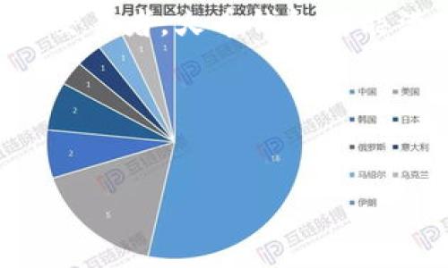 以太坊火币钱包是一个用于存储、管理和交易以太坊（ETH）及其他基于以太坊的代币的数字钱包。这个钱包不仅支持以太坊主链上的资产，还能处理各种 ERC20 标准的代币，使用户可以方便地进行加密资产的管理和交易。火币钱包作为火币交易所推出的一款产品，集成了丰富的功能，用户可以在这里轻松买卖数字货币。

以太坊火币钱包的基本功能

首先，以太坊火币钱包可以安全地存储用户的以太坊及其相关代币。这些代币是基于 Ethereum 区块链的，用户在钱包中可以方便地查看和管理自己的资产。此外，火币钱包还支持对资产的简单买卖，用户不仅能在这个平台上进行交易，还可以查看市场行情，了解趋势，从而更好地进行投资决策。

其次，火币钱包还提供了跨链功能，虽然主要是以太坊资产，但通过这个钱包，用户也能实现其他主流数字资产的管理，例如比特币、USDT 等。这种灵活性极大地方便了用户，使其在多个数字资产间进行切换时，可以在一个平台上操作，简化了管理过程。

安全性分析：火币钱包值得信赖吗？

使用数字钱包时，安全性是用户最关心的问题之一。火币钱包在安全方面做了不少工作。首先，火币交易所本身是一家知名的数字资产交易平台，其在安全性和用户隐私这一块有着较为成熟的保护机制。

其次，火币钱包采用了多重签名技术，这意味着进行交易的过程中需要多个签名才能完成，这样可以有效防范盗窃和黑客攻击。此外，它还会定期进行安全审计，确保钱包的安全性时刻保持在一个较高的水准。

当然，安全性除了平台本身的保护外，用户也需提高警惕。建议用户开启双重身份验证（2FA），定期更换密码，并避免在不安全的网络环境中使用钱包，以降低潜在的安全风险。

使用火币钱包的优势

火币钱包不仅提供了便捷的资产管理功能，还有助于用户随时随地掌握市场动向。它的界面设计，用户不需要有太多的投资经验，就能快速上手。此外，全新的火币钱包还为用户提供了多种社交功能，使得他们能够更好地了解其他用户的投资动态，从而可以作出更为精准的投资决策。

另外，火币钱包的兑换功能也为用户提供了便利。如果你想将持有的以太坊交换为其他代币，或者反过来，使用火币钱包就能轻松实现。这种灵活性不仅让交易更为高效，也让用户更好地把握市场动态。

火币钱包的使用场景

那么，用户到底在什么场景下会选择使用火币钱包呢？这主要取决于用户的需求。

例如，如果用户想要长期保存以太坊或其他数字资产，那么使用火币钱包无疑是一个不错的选择。支持多种资产的管理，让用户不必再将资产分散到多个钱包中。而对于频繁交易的用户来说，火币钱包同样提供了便捷的买卖功能，方便他们随时查看市场和进行交易。

此外，社交功能则对于那些喜欢交流和分享的用户极具吸引力。比如，用户可以通过火币钱包发现其他投资者的投放策略，从而获取灵感，自己的投资组合。

如何开始使用火币钱包？

注册和使用火币钱包其实也很简单。用户只需在官方网站或应用商店下载火币钱包APP，按照提示进行注册。完成注册后，系统会引导用户生成钱包地址，并提醒用户妥善保存助记词，这一步绝对马虎不得。

注册完成后，用户就可以往钱包中存入以太坊或其他代币了。建议用户在开始交易之前，先熟悉一下火币钱包的各项功能，包括如何查看资产、进行转账、交换资产等，确保能顺利操作。

总结

综上所述，以太坊火币钱包是一个功能多样、安全性高的数字资产管理工具。无论你是打算长期持有资产的投资者，还是希望随时把握市场动向的活跃交易者，火币钱包都能满足你的需求。它的用户友好界面和社交功能也使得这个钱包不仅仅是一个存储工具，而是一个帮助用户深入理解数字资产的好帮手。

如果你还没有尝试过火币钱包，不妨一试；相信你会发现在数字资产管理的这条路上，它能够为你提供更多的便利与选择！

以太坊,Wallet,火币钱包,数字资产,ERC20标准/guanjianci
以太坊火币钱包