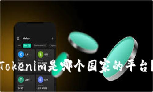 Tokenim是哪个国家的平台？