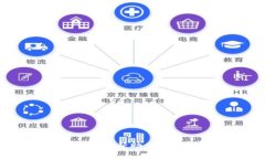 jiaoti为什么会出现Tokenim包打包失败的情况？/ji