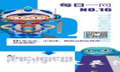 美国区块链枪支是什么枪？