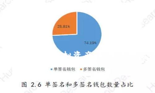 雷达币虚拟钱包在当前数字货币领域引起了广泛的关注，越来越多的人开始探索如何安全地存储和交易自己的虚拟资产。如果你对雷达币感兴趣，或者想了解如何使用虚拟钱包存储和管理自己的数字货币，那么这篇文章会非常适合你。

如何高效利用雷达币虚拟钱包？
