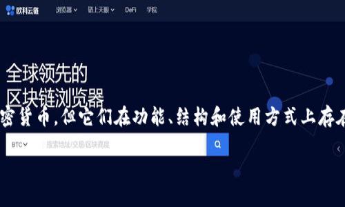 比特币钱包和以太坊钱包是两种不同类型的数字货币钱包，尽管它们都用于存储和管理加密货币，但它们在功能、结构和使用方式上存在显著差异。为了更好地理解这两种钱包之间的区别与相似性，我们将对其进行全面的分析。

比特币钱包跟以太坊钱包一样吗？