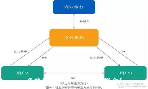 区块链的成熟性是什么概念？