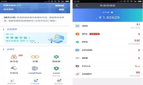 比特币钱包怎么充钱是许多新手用户在开始使用加密货币时常常会问的问题。随着比特币的普及，越来越多的人对拥有和使用比特币钱包产生了兴趣。不过，充钱的步骤可能对一些人来说并不是那么直观。那我们就来一起聊聊这个问题，看看如何简单、快速地给比特币钱包充钱。

比特币钱包充钱的方式

在深入讨论之前，我们先要了解一下，什么是比特币钱包？比特币钱包基本上是存储你的比特币的数字地址，就像传统银行的账户一样。这里我们就来看看如何给这个“账户”充钱。

1. 购买比特币

最直接的方式就是通过交易所或P2P平台购买比特币。比如说，Coinbase、Binance、火币等都是大家比较熟悉的交易所，你可以通过注册账户，然后链接你的银行账户、信用卡或借记卡进行充值。

具体步骤大致如下：
ul
    li注册账户：选择一个你信任的交易所，完成注册流程。/li
    li身份验证：通常交易所会要求你验证身份，你可能需要上传身份证明。/li
    li充值：在交易所内选择充值方式，输入金额，然后完成付款。/li
    li购买比特币：用充值的资金购买你希望获得的比特币。/li
/ul

简单吧？不过，支付方式、交易所的选择、手续费等因素都会影响这个过程，选择合适的交易所就显得特别重要。一定要多做比较，找到适合自己的那一个。

2. 从其他钱包转账

如果你已经拥有了比特币，想把它转到一个新的比特币钱包，步骤也非常简单。

你只需确保你的新钱包已经创建，并获得钱包地址。然后在旧钱包中选择转账，输入目标地址和金额，确认后完成转账。一般区块链网络确认后，资金就会到账了。

注意，手续费在这时也会产生，并且不同的网络拥堵情况可能会影响到账速度。

3. 通过矿池充值

如果你自己正在挖矿，那么通过矿池的方式也能为你的比特币钱包充钱。 هنا你需要创建一个属于你的比特币钱包地址，以便矿池将矿工奖励发送到你的钱包中。

选择一个好的矿池后，按照他们的说明进行设置，连接你的挖矿设备，矿池就会息息相关地挖取比特币，并将它们发送到你的比特币钱包。

不过，挖矿需要一定的设备投入和技术门槛，并不适合每个人。如果你是一名新手，可能需要考虑其他更简单的方法。

4. P2P交易

P2P交易是一种比较灵活的方式，你可以直接与其他用户进行私下交易，通常通过一些平台提供的服务来保障交易的安全性。

比如芬奇交易平台，你可以找到愿意出售比特币的用户，在达成协议后直接进行付款。完成后对方会将比特币转入你的钱包地址。P2P交易的好处是灵活，甚至可以通过现金的方式交易。

不过，选择合作方时务必谨慎，确保对方信誉良好，以免造成不必要的损失。

5. 支付处理器

现在，许多在线商家和服务提供者都开始接受比特币支付，因此你可以通过购买商品或服务来间接“充”比特币-wallet。一些支付处理器，如BitPay、CoinGate等，可以让商家轻松接受比特币支付。

当然，这种方式与直接为钱包充比特币有些不同，但也算是一种利用比特币进行交易的途径。如果你习惯在线支付，这可能是一个不错的选择。

总结

对于新手来说，给比特币钱包充钱并没有想象中那么复杂。无论是通过交易所购买、从其他钱包转账，还是通过P2P交易或支付处理器，它们都是有效且常用的方法。

当然，在进行任何交易时，确保资金安全是最重要的，选择信誉良好的交易平台，注意隐私和安全，绝对是让你在比特币世界中游刃有余的关键。

相关注意事项

在开始任何交易之前，还有几件事情需要你特别留意：

ul
    li**安全性**：确保你的比特币钱包是安全的，启用两步验证以及使用强密码。/li
    li**手续费**：在进行任何操作时，了解每种方式的手续费，避免不必要的成本。/li
    li**行情变化**：比特币价格波动较大，购买比特币时请观察市场走势，寻找相对合适的入场时机。/li
/ul

总之，掌握了这些方法和注意事项之后，你就能顺利地为自己的比特币钱包充钱了。希望这篇文章能帮助你更好地理解如何操作，让你在比特币的探索旅程中增添更多信心！

gua价格波动, 交易方式, 安全性, 钱包类型, 交易手续费/guanjianci