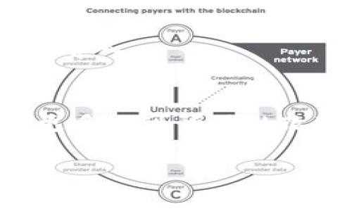 区块链是什么以及如何工作的深入解析

bianoti区块链如何工作？揭开技术背后的秘密！/bianoti

区块链, 加密货币, 去中心化, 知识共享, 数据安全/guanjianci

什么是区块链？
要理解区块链，我们可以将其视为一个数字账本。这个账本记录了所有交易和信息流动，且这些记录无法被篡改。那么，什么是“区块”呢？可以想象成一串链条中的每一节，每节链接着前一节，形成一个不可更改的历史记录。每当有新的交易发生时，这笔交易就会被打包成一个区块，加入到链条的末尾。

区块链的核心原则
区块链的设计原则包含几个重要特点。首先是去中心化。在传统系统中，比如银行，所有交易记录都集中在一个主要的数据库中。而在区块链系统中，每个参与者（通常被称为节点）都持有整条链的副本。当发生交易时，网络中的每一个节点都会对交易进行验证，确保每个人的账本都是一致的。

区块链是如何工作的？
简单来说，区块链的工作过程可以分为几个步骤：
ol
li**交易的发起**：这一步骤通常是由一个用户发起的，比如你发送比特币给你朋友。/li
li**交易的广播**：发起的交易信息会被传送给网络中所有的节点，这样所有的节点都能看到这笔交易。/li
li**验证交易**：网络中的节点会对交易进行验证，确保发送者有足够的资金，并且交易的合法性。/li
li**打包成区块**：经过验证的交易会被打包到一个新的区块中。/li
li**添加到区块链**：这个新区块会被添加到已存在的区块链中，并且网络中的所有节点都会更新他们的记录。/li
li**完成交易**：一旦区块被加入，交易就被视为完成且不可更改。/li
/ol

区块链的安全性如何保障？
谈到安全性，许多朋友可能会问，区块链真的安全可靠吗？答案是非常高的安全性。区块链采用了加密技术和共识机制。例如，使用哈希算法，这个算法能够将任意长度的数据转变为固定长度的字符串并且是不可逆的。因此，任何试图篡改区块链中某个区块的数据，都会导致整个链条的变化，这就会被网络中的其他节点识别出，并拒绝这笔伪造的交易。

区块链的应用场景
区块链的应用已经超越了加密货币，广泛应用于多个领域。以下是一些值得一提的应用：
ul
li金融服务：传统的金融交易往往需要时间，甚至几天才能完成，而区块链能够实现实时交易，确保资金的快速流动。/li
li供应链管理：通过区块链，企业可以实时跟踪商品从生产到销售的全流程，确保透明度和信任。/li
li医疗记录：个人的医疗数据存储在区块链上，可以确保数据的安全性和隐私，同时方便医生和患者之间的信息共享。/li
li知识共享：一些平台通过区块链保护原创者的权益，确保他们的作品不会被盗用。/li
/ul

区块链的未来发展趋势
在这个快速变化的时代，区块链技术也在不断发展。有预测认为，未来区块链将会与其他技术结合，例如AI（人工智能）和物联网（IoT），产生更大的价值。
例如，智能合约是一种可以在区块链上自动执行的合同。这意味着，合同的条款一旦满足时，合同会自动进行执行。这种技术的运用，将极大提升交易的效率，减少中介的介入。

总结
总之，区块链是一种革命性的技术，它以其去中心化、安全性和高效性正在改变许多行业。随着对这一技术理解的加深和应用范围的不断扩大，区块链将会为我们带来更多不可预见的改变。无论是个人用户还是企业，都需要不断关注这项技术的发展趋势，以把握未来机遇。

希望通过这次的讨论，你对区块链有了更深入的了解，接下来可以试着去探索更多的相关知识！