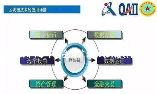 京东云区块链是京东集团旗下的云计算服务平台中关于区块链技术的一部分。区块链作为一种去中心化的分布式账本技术，近年来受到广泛关注，尤其是在金融、供应链管理、数字身份等领域。京东云区块链的推出，旨在为各类企业提供高效、安全、可追溯的区块链解决方案。

### 京东云区块链是什么？如何改变我们的生活和商业？