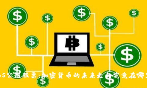 ABS公链股票：加密货币的未来走向究竟在哪里？