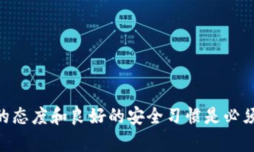 

  如何保护自己免受区块链钱包诈骗的侵害？/  

关键词

 guanjianci 区块链钱包, 诈骗, 网络安全, 加密货币, 防骗技巧/ guanjianci 

引言

在这个数字化迅速发展的时代，区块链技术和加密货币已成为许多人投资和交易的新选择。然而，任何新兴技术的普及往往伴随着一些未雨绸缪的问题，其中一个非常重要的问题就是——区块链钱包诈骗。近年来，关于区块链钱包被骗的新闻层出不穷，让不少人深感焦虑。那么，究竟我们该如何保护自己，免受此类骗局的侵害呢？

区块链钱包的基础知识

首先，让我们了解一下什么是区块链钱包。简单来说，区块链钱包是一种用于存储和管理加密货币的数字钱包。它允许用户接收、发送和管理自己的数字资产。在区块链上，所有交易都是公开和可追溯的，但由于交易的匿名性，骗子们完全有机会在其中钻空子。

区块链钱包可以分为冷钱包和热钱包。冷钱包是离线存储，安全性相对较高，而热钱包则是在线存储，便利性更强，但相应的风险也更高。在这个背景下，许多用户在忙于享受加密货币带来的便利时，可能忽视了潜在的安全隐患。

常见的区块链钱包诈骗手法

了解骗局的手法是保护自己的第一步。常见的区块链钱包诈骗手法有很多，我们来看看一些典型的例子。

h4钓鱼网站/h4

这是一种通过伪装成合法网站，诱骗用户输入私钥或密码的骗局。当用户一不小心访问了这些假网站，骗子就能轻而易举地窃取他们的钱包信息，从而盗取资金。

h4虚假投资平台/h4

有些骗子会创建看似正规的投资平台，承诺高额回报，吸引用户投资。许多投资者在看到美好前景时，往往会忽略潜在的风险。结果，钱投了进去，不仅没有回报，还可能血本无归。

h4社交工程攻击/h4

这种攻击方式利用人际交往的信任关系，骗取用户的敏感信息。比如，有骗子冒充技术支持或投资顾问，通过电话、电子邮件或社交媒体与用户沟通，巧妙地获取他们的钱包信息。

如何识别和防范诈骗

意识到骗局的存在后，接下来就是如何保护自己了。以下是一些有效的防骗技巧，供大家参考。

h4保持警惕，核实信息/h4

在投资或交易之前，务必保持警惕。请务必核实相关信息，看一下对方的背景、网站是否正规、存在没有用户评价等。避免在情绪高涨时做决定，理性分析，才能防止上当受骗。

h4使用安全的交易平台/h4

选择成熟且信誉良好的交易平台，尤其是在进行大额交易时，更要仔细审核平台资质。此外，使用多重身份验证（2FA）等安全措施，以增加账户的安全性。

h4不要轻易泄露个人信息/h4

在任何情况下，不要向不明身份的人泄露个人信息，尤其是钱包的私钥和密码。骗子总是会试图让你相信，提供这些信息是为了帮助你，但其实这就在给他们“开门”了。

应对诈骗的方法

如果不幸遭遇诈骗，第一时间冷静下来，立即采取行动。

h4及时止损/h4

一旦发现自己的资金被盗，应尽早联系交易平台，看看是否可以冻结交易。此外，联系你的银行，看是否能够协助追踪资金去向，虽然加密货币的匿名性使得追踪变得复杂，但还是有可能有所帮助。

h4报警处理/h4

诈骗案发生后，应及时向相关执法部门报案。虽然追回资金的可能性较小，但让更多人了解到这些隐患，或许可以防止他人上当受骗。

h4分享经验，增强防范意识/h4

诈骗手法不断演变，因此与他人分享自己的经历，既是对自己负责，也是对他人的警示。通过社交平台或社区，提供真实案例，让更多人觉察到风险，提升防范意识。

总结

区块链钱包的普及对于促进数字经济的发展大有裨益，但与此同时，诈骗手段也在不断翻新。作为普通用户，我们不可能对所有的技术细节了如指掌，但保持警惕的态度和良好的安全习惯是必须的。小心驶得万年船，只有在做好安全防护的情况下，才能安心享受加密货币带来的便利。不论是选择交易平台，还是进行交易时，都应当仔细分析，切勿盲目跟风。

希望大家在涉及区块链钱包时，通过多加留心和采取合理的防范措施，能够尽量避免成为诈骗的牺牲品，保护好自己的数字资产。