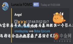 比特币提到以太坊钱包的内容较为专业，我将以