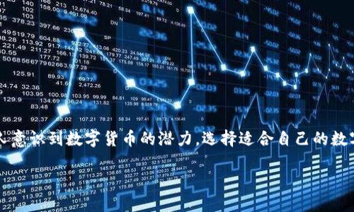 区块链钱包安全性高一点这个问题在许多人开始接触数字货币时，总是盘旋在脑海中的一个疑问。随着越来越多的人意识到数字货币的潜力，选择适合自己的数字钱包成为了一项重要的任务。那么，如何选择一个安全性高的区块链钱包呢？今天我们就来深入探讨一下这个话题。

什么区块链钱包安全性高一点？