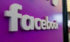 看起来您提到的＂tokenim参数错误＂可能是与某种