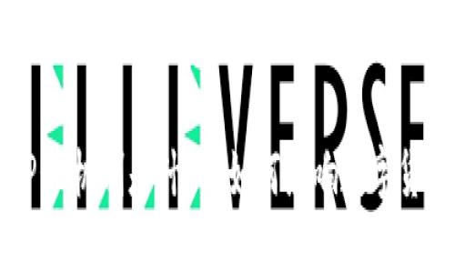 区块链机制POS是什么意思

区块链中POS机制是什么？如何影响数字货币的未来？