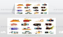 jiaoti如何解决 imToken 无法验证的问题？