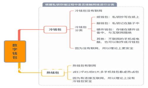 火币能转币到Tokenim吗这个问题是很多加密货币用户在进行交易时所关注的。随着区块链技术的发展以及各种交易所的兴起，用户对不同平台间的币转移的需求越来越大。然而，很多人对于具体的操作流程和要注意的事项可能不是很清楚。接下来，我们将详细介绍火币和Tokenim之间的币转账操作，帮助你更好地理解这个过程。

火币能转币到Tokenim吗？如何操作？