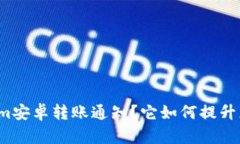什么是Tokenim安卓转账通知？它如何提升您的资金