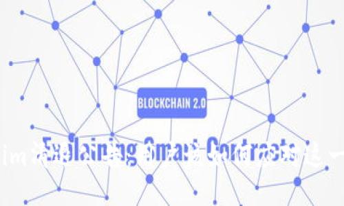 Tokenim清退公告：用户该如何应对这一变化？