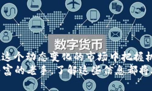   如何选择数字货币概念龙头股？前景与风险分析 / 

 guanjianci 数字货币, 概念股, 龙头股, 投资, 区块链 /guanjianci 

引言
随着区块链技术的不断发展和数字货币的热潮，人们对于投资**数字货币**相关的股票也越来越关注。在这个市场中，**数字货币概念股**被认为是具有很高成长潜力的投资方向之一。然而，面对众多的股票，如何选择真正的**龙头股**，又如何评估它们的前景与风险呢？这不禁让人陷入了思考。本文将带你深入探讨这一话题。

数字货币概念股的定义与特点
首先，让我们来了解什么是**数字货币概念股**。简单来说，这些股票是指与数字货币及其周边产业链相关的公司股票。例如，那些从事**区块链**技术研发、数字钱包服务，或者直接参与数字货币挖矿和交易的企业，都是潜在的投资对象。
这些概念股的特点主要包括：
ul
    li高波动性：由于市场情绪的影响，数字货币相关股票的价格常常会表现出较大幅度的波动，不同于传统行业的股票。/li
    li高成长性：随着数字货币的日益普及，这些公司通常具备较强的成长潜力，成为市场关注的焦点。/li
    li政策影响：各国的监管政策变化时常会直接影响这些公司的股票表现，比如中国的监管政策就极大地影响了相关市场的发展。/li
/ul

如何识别龙头股
在数字货币概念股中，真正在行业内具有较高影响力和市场份额的公司被称为**龙头股**。那么，我们该如何识别这些龙头股呢？
首先，可以观察公司的市场占有率和行业地位。通常，在相关领域中占据主导地位的公司，能够获取更多的市场份额和利润，从而推动股价上涨。
其次，企业的技术实力和创新能力也是不可忽视的因素，尤其是在快速发展的**区块链**行业，拥有核心技术的公司往往能够保持竞争优势。
此外，公司的财务状况也是一个重要的评估指标。流动性、负债率、盈利能力等基本财务指标都可以作为判断其长远发展的依据。

投资数字货币概念龙头股的前景
首先，从市场趋势来看，数字货币在全球范围内的接受度越来越高，越来越多的企业和个人愿意接受这种新兴的支付方式。这无疑为相关龙头股带来了更多的机会。
同时，随着科技的进步和市场的成熟，**区块链**技术的应用场景正在不断拓展。比如，除了金融领域，物流、医疗、供应链等多个行业都在积极探讨如何利用区块链技术提升效率和透明度。这也为相关概念股的未来发展提供了新的动力。
然而，投资数字货币概念龙头股也并非没有风险。市场的波动、政策的不确定性以及技术的快速迭代，都会对这些股票的表现造成影响。投资者在选择个股时，需谨慎考虑这些因素。

风险因素的分析
在谈到风险时，最重要的是要意识到，数字货币市场仍处于一个较为初期的阶段，这意味着许多规则和规范尚未完全建立。贷款、炒作、诈骗等现象时有发生，这让业内的参与者都需要保持警惕。投机者的行为可能会导致市场的极端波动，进而影响到股票的正常运营。
此外，监管政策的变化也是一个不可忽视的风险因素。以某国对**数字货币**的限制政策为例，如果相关法规突然收紧，必然会对市场造成负面影响，影响龙头股的表现。
最后，技术风险也是值得关注的，随着技术的飞速发展，可能会有新的竞争者进入市场，这些新兴公司的技术可能比现有龙头股更具优势，导致市场份额的迅速转变。

选择龙头股的策略
在选择数字货币概念的龙头股时，投资者需制定合理的策略。首先，建议关注与行业内其他公司相比处于较高市值水平，以及具备强大现金流和稳健盈利能力的公司。
其次，可以通过对比不同公司的财务报表，分析其运营效率和市场竞争力，为决策提供更多的数据支持。
再者，关注行业动态和相关新闻，及时获取信息，以帮助判断投资时机。

结论
总而言之，投资数字货币概念龙头股是一项充满潜力和风险的挑战。尽管市场前景广阔，但我们必须理智对待可能出现的各种问题，不断学习，以便在这个动态变化的市场中把握机会。在做出投资决策前，不妨多花点时间进行深入的分析和研究，确保自己的选择能够带来期望的回报。
希望这篇文章能够帮助大家更好地理解**数字货币**概念股的特点，识别龙头股，并为未来的投资决策提供参考。无论你是刚入门的新手还是经验丰富的老手，了解这些信息都将助你在这个快速发展的领域占得先机。