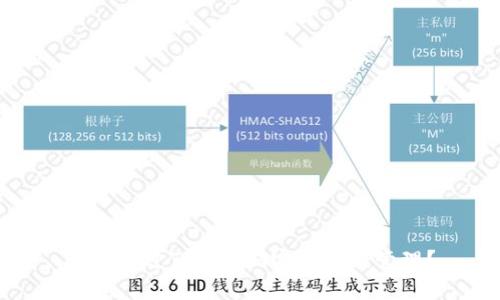 如何通过Tokenim实现余额管理？