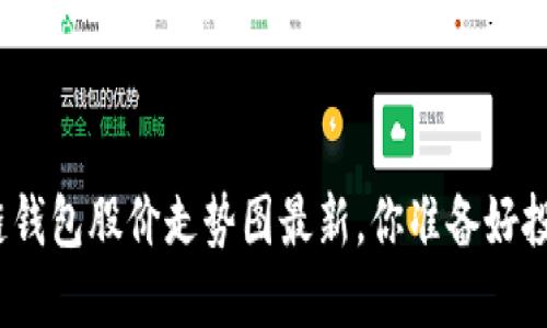 : 区块链钱包股价走势图最新，你准备好投资了吗？
