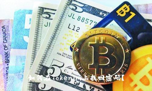 如何在Tokenim上找回密码？